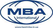 MBA International Academy