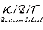Бізнес-школа КІБІТ