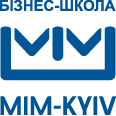 Міжнародний інститут менеджменту (МІМ-Київ)