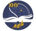 Навчальний центр заочно-дистанційної освіти Хмельницького Національного університету (ХНУ НЦ ЗДО) Навчальний центр заочно-дистанційної освіти Хмельницького Національного університету (ХНУ НЦ ЗДО)