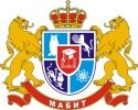 Бізнес-школа МАБІТ Бізнес-школа МАБІТ
