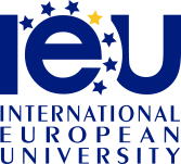 Міжнародний європейський університет (МЄУ)