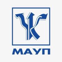 Центр дистанційного навчання Тернопільський інститут МАУП Центр дистанційного навчання Тернопільський інститут МАУП