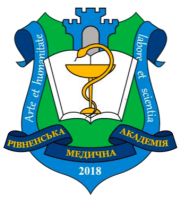 Рівненська медична академія