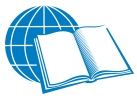 Premiumstudy, обучение за рубежом