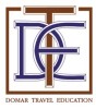 Domar Travel Education, эксперт в образовании за рубежом Domar Travel Education, эксперт в образовании за рубежом