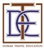 Domar Travel Education, эксперт в образовании за рубежом Domar Travel Education, эксперт в образовании за рубежом