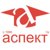 Аспект, образовательное агентство