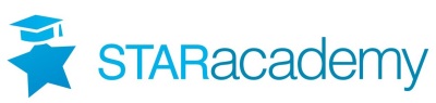 STAR Academy STAR Academy