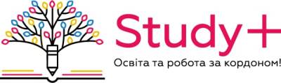 ОМ, Study plus, освітня та туристична компанія ОМ, Study plus, освітня та туристична компанія