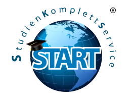 SKS Startstudy, освітня агенція
