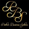 Partner business systems