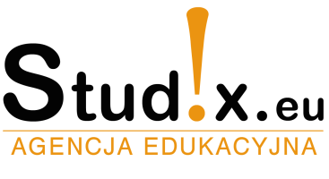 Studix.eu, освіта за кордоном