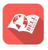 Bell group, агентція з освіти за кордоном Bell group, агентція з освіти за кордоном