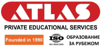 Atlas private educational services, освіта за кордоном Atlas private educational services, освіта за кордоном