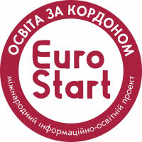 Eurostart, освiта за кордоном