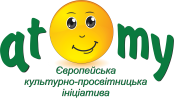 Европейская культурно-просветительская инициатива, образование в Польше Европейская культурно-просветительская инициатива, образование в Польше