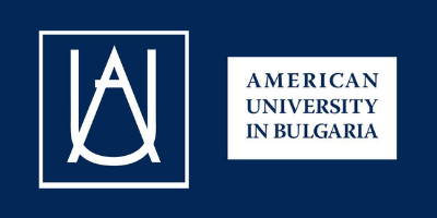 American University in Bulgaria American University in Bulgaria