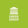 Greek Group