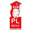 PolskaMova PolskaMova