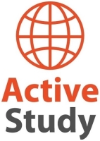 Active Study, образовательное агентство