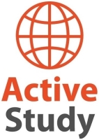 Active Study, образовательное агентство Active Study, образовательное агентство