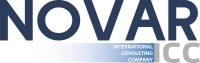 Novar, міжнародна консалтингова компанія
