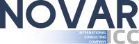 Novar, международная консалтинговая компания Novar, международная консалтинговая компания
