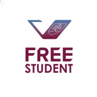 Free Student