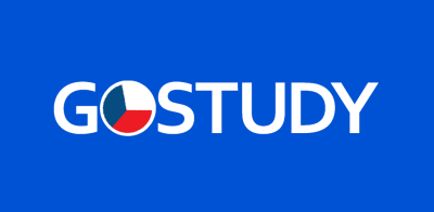 GoStudy