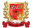 Торчинський професійний ліцей Торчинський професійний ліцей