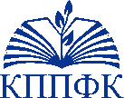 Київський професійно-педагогічний коледж імені Антона Макаренка Київський професійно-педагогічний коледж імені Антона Макаренка