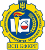 ОСП «Киевский профессиональный колледж ресторанного хозяйства Национального университета пищевых технологий»