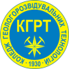 Коледж геологорозвідувальних технологій Київського національного університету ім. Т. Шевченка Коледж геологорозвідувальних технологій Київського національного університету ім. Т. Шевченка