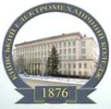 Киевский электромеханический колледж