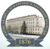 Киевский электромеханический колледж Киевский электромеханический колледж