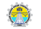 ОСП «Барский профессиональный колледж транспорта и строительства Национального транспортного университета»