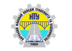 ВСП «Барський фаховий коледж транспорту та будівництва Національного транспортного університету» ВСП «Барський фаховий коледж транспорту та будівництва Національного транспортного університету»