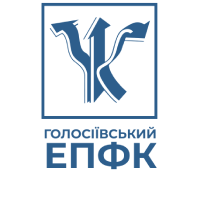 Товариство з обмеженою відповідальністю «Голосіївський економіко-правовий фаховий коледж» Товариство з обмеженою відповідальністю «Голосіївський економіко-правовий фаховий коледж»