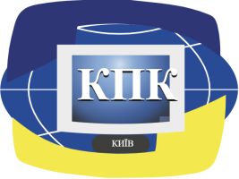 Київський професійний коледж з посиленою військовою та фізичною підготовкою Київський професійний коледж з посиленою військовою та фізичною підготовкою