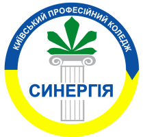 Киевское высшее профессиональное училище строительства и дизайна