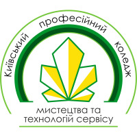 Київське вище професійне училище швейного та перукарського мистецтва Київське вище професійне училище швейного та перукарського мистецтва