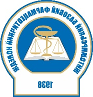 Житомирський базовий фармацевтичний фаховий коледж Житомирський базовий фармацевтичний фаховий коледж