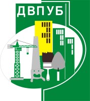 Комунальний заклад «Дніпровське вище професійне училище будівництва» Дніпровської міської ради