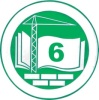 Професійно-технічне училище № 6 Професійно-технічне училище № 6