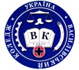 ВСП Василівський фаховий коледж Таврійського державного агротехнологічного університету імені Дмитра Моторного ВСП Василівський фаховий коледж Таврійського державного агротехнологічного університету імені Дмитра Моторного