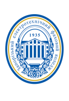 Відокремлений структурний підрозділ «Запорізький електротехнічний фаховий коледж Національного університету «Запорізька політехніка» Відокремлений структурний підрозділ «Запорізький електротехнічний фаховий коледж Національного університету «Запорізька політехніка»