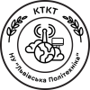 Коледж телекомунікацій та компʼютерних технологій Національного університету Львівська політехніка Коледж телекомунікацій та компʼютерних технологій Національного університету Львівська політехніка