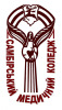 Самборский медицинский колледж Самборский медицинский колледж