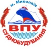 Вище професійне училище суднобудування